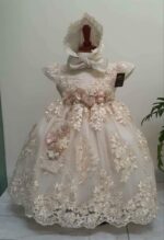 Batita Mini Judith
