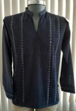 Guayabera Gaviota