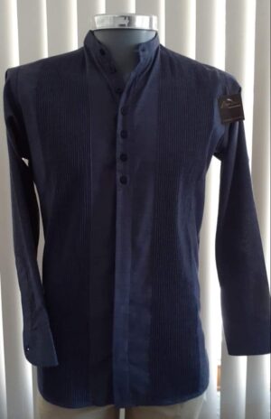 Guayabera Jose