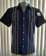 Guayabera Manuel