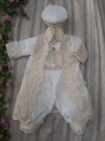 Ropón Principito