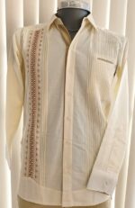 Guayabera Martin
