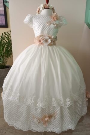 Vestido 332