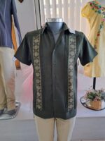 Guayabera Chipre