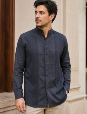 Guayabera Jose