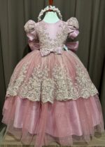 Vestido 043