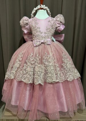 Vestido 043