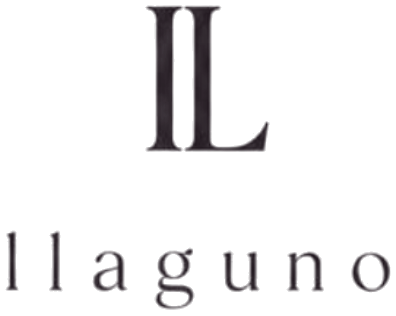 Llaguno