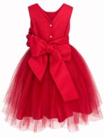 Vestido 103 - Llaguno