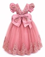 Vestido 1043 - Llaguno