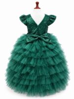 Vestido 640 - Llaguno