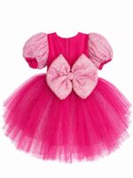 Vestido Aurora - Llaguno