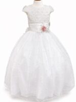 Vestido Dany - Llaguno