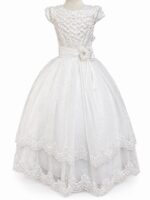 Vestido Grecia - Llaguno