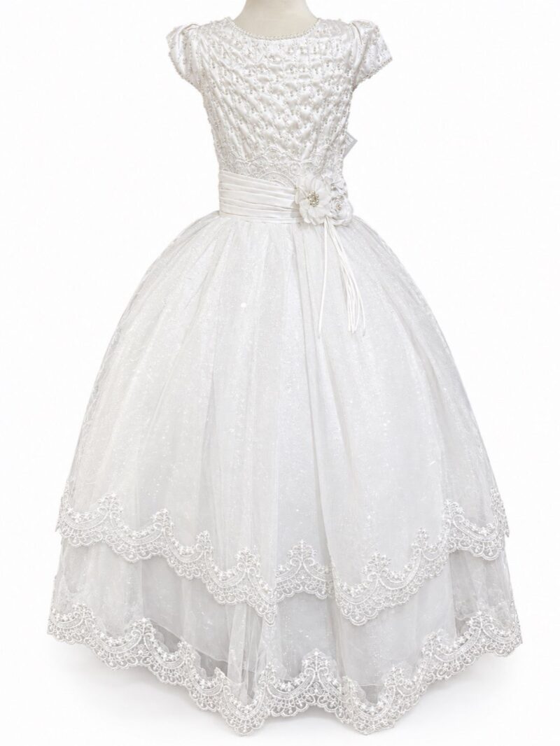 Vestido Grecia - Llaguno