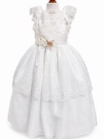 Vestido María - Llaguno