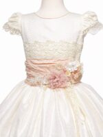 Vestido Natalia - Llaguno