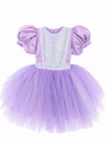 Vestido Sofía - Llaguno