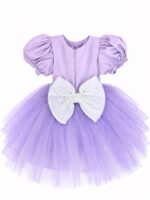 Vestido Sofía - Llaguno