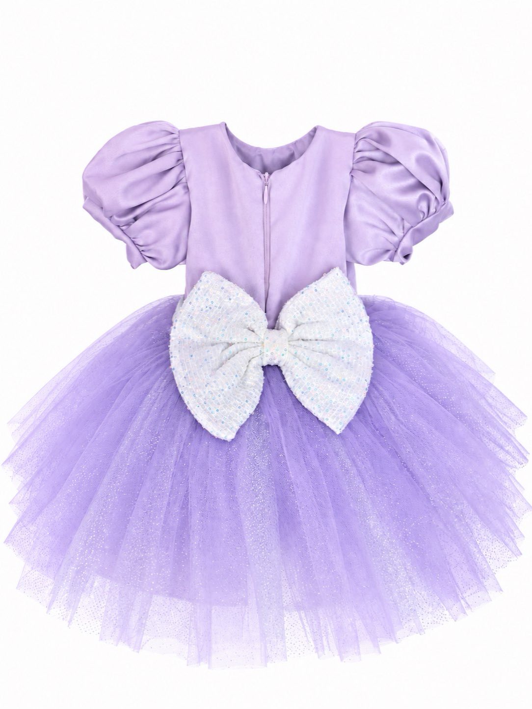 Vestido Sofía - Llaguno