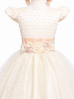 Vestido Ximena - Llaguno