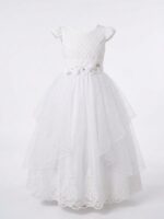 Vestido Ximena - Llaguno