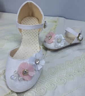 Llaguno Boutique