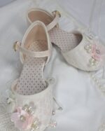 Llaguno Boutique