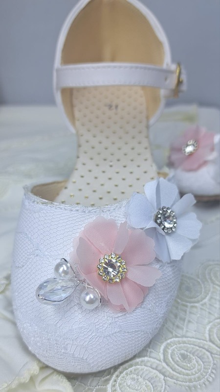 Llaguno Boutique