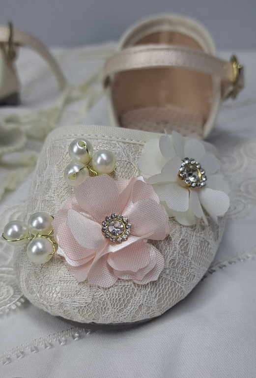 Llaguno Boutique