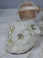 Llaguno Boutique