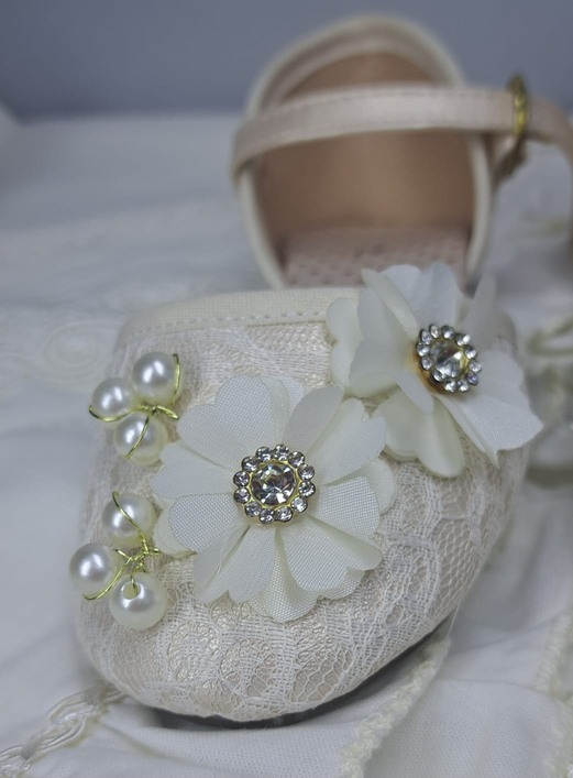 Llaguno Boutique