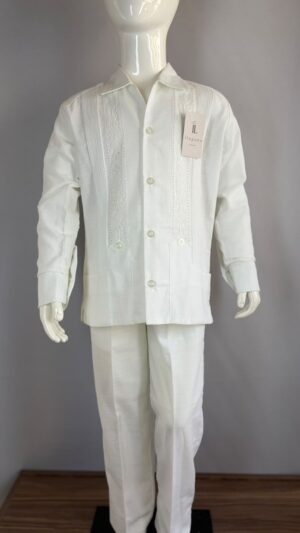 Llaguno Boutique