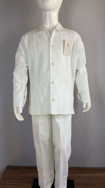 Llaguno Boutique