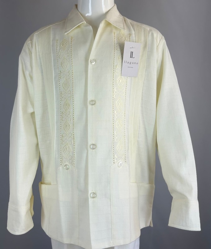 Llaguno Boutique