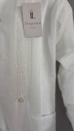 Llaguno Boutique