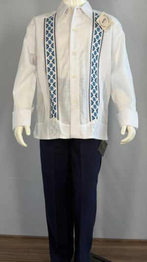 Llaguno Boutique