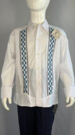 Llaguno Boutique
