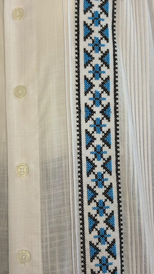 Llaguno Boutique