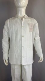 Llaguno Boutique