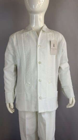 Llaguno Boutique