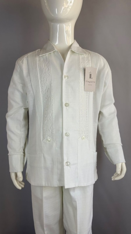 Llaguno Boutique