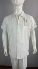 Llaguno Boutique