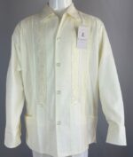Llaguno Boutique