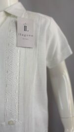Llaguno Boutique