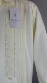 Llaguno Boutique