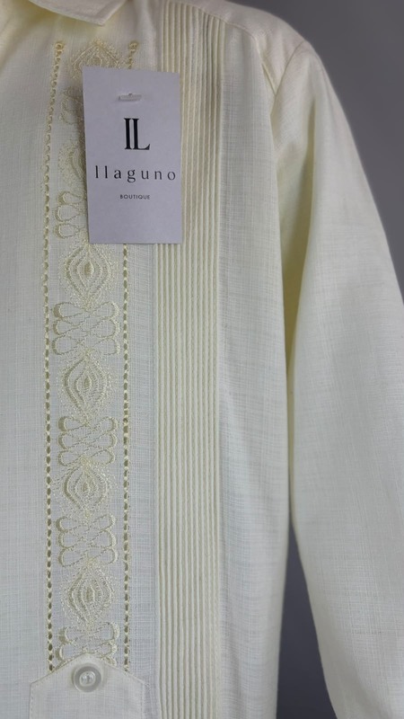 Llaguno Boutique