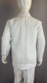 Llaguno Boutique