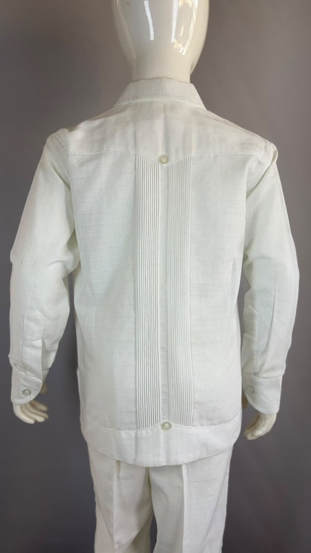 Llaguno Boutique