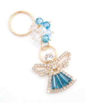 Angelito Azul